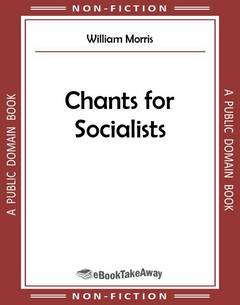 Chants for Socialists