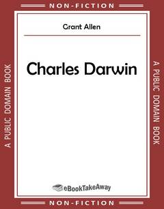 Charles Darwin