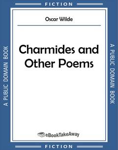 Charmides and Other Poems