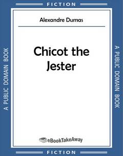 Chicot the Jester