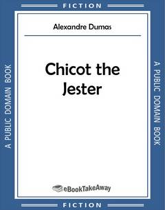 Chicot the Jester