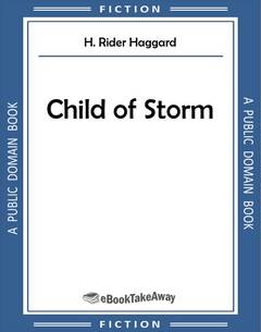 Child of Storm