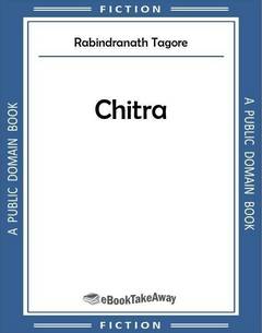 Chitra