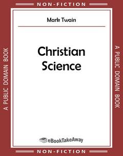 Christian Science