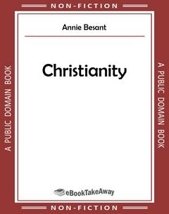 Christianity