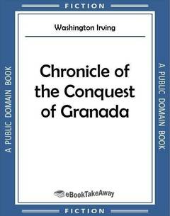 Chronicle of the Conquest of Granada