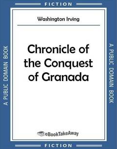 Chronicle of the Conquest of Granada