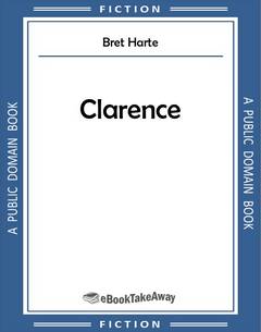 Clarence
