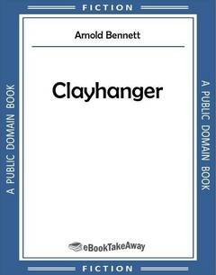 Clayhanger