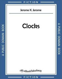 Clocks