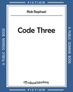 Code Three