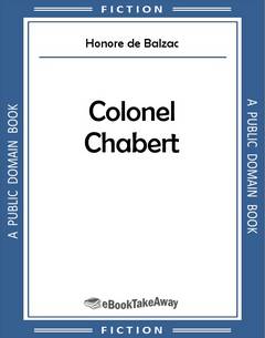 Colonel Chabert