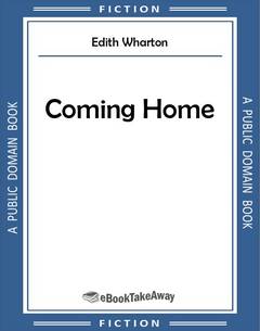 Coming Home
