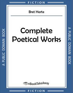 Complete Poetical Works