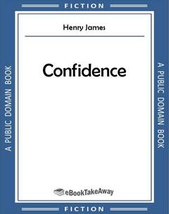 Confidence