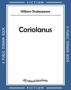 Coriolanus