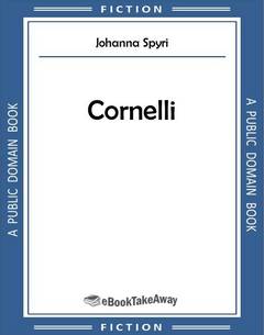 Cornelli