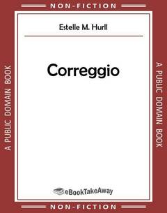 Correggio