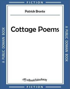 Cottage Poems