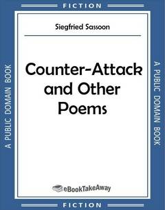 Counter-Attack and Other Poems