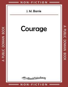 Courage