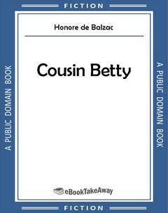 Cousin Betty