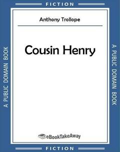 Cousin Henry