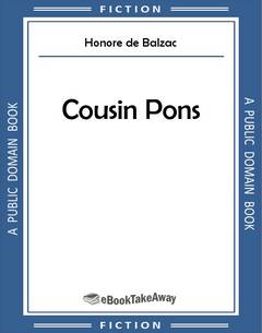 Cousin Pons