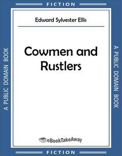 Cowmen and Rustlers