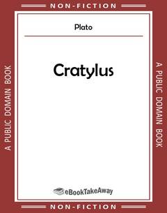 Cratylus