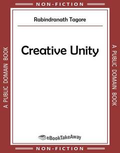 Creative Unity