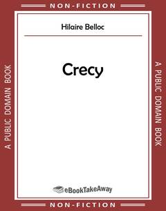 cover.jpg