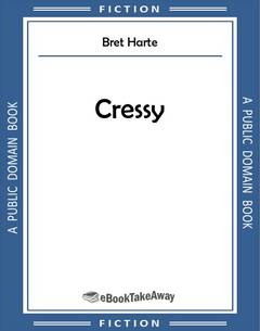 Cressy