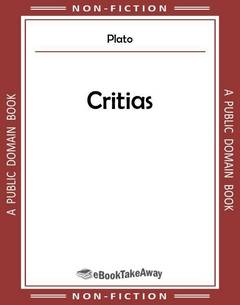 Critias