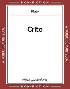 Crito