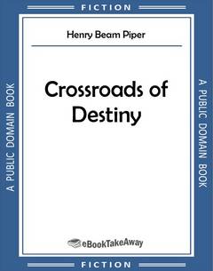 Crossroads of Destiny