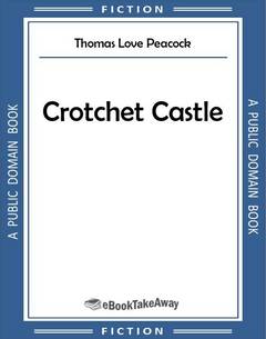 Crotchet Castle