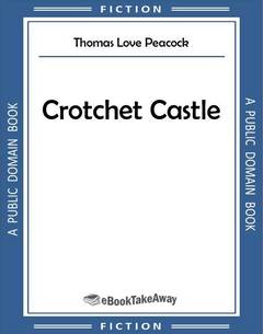 Crotchet Castle