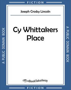 Cy Whittakers Place