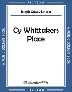 Cy Whittakers Place
