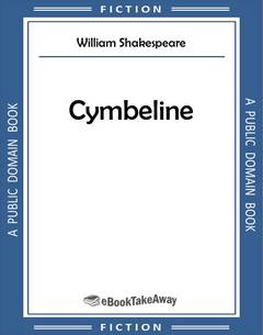 Cymbeline