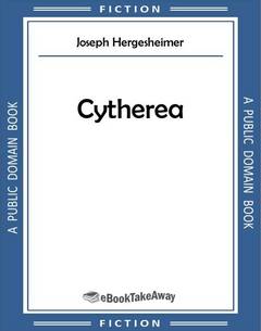 Cytherea