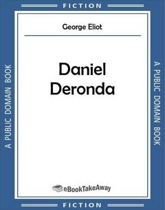 Daniel Deronda
