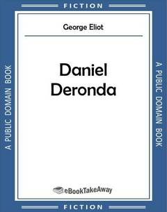 Daniel Deronda