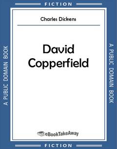 David Copperfield