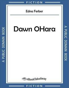 Dawn O'Hara