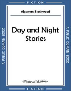 Day and Night Stories