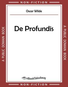 De Profundis