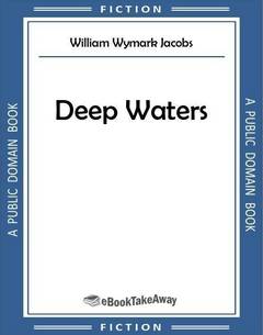 Deep Waters