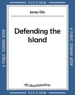 Defending the Island